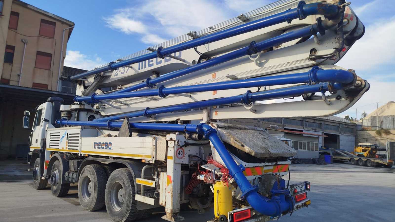 OmecoHub - Immagine 3